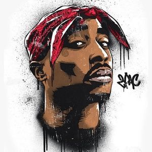 Meet your Posher, Emmanuel